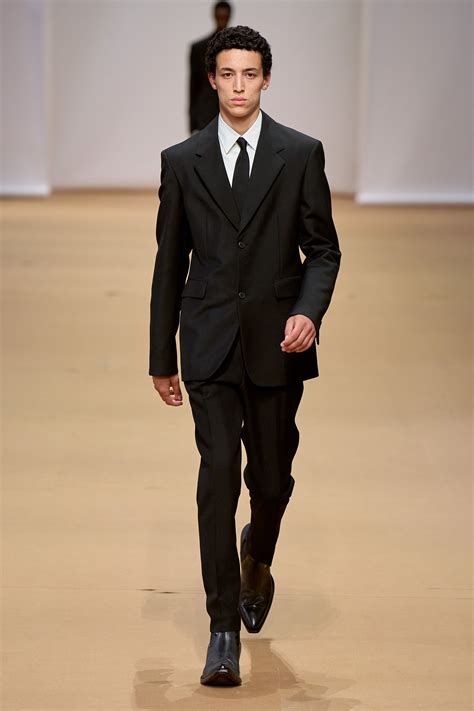 prada suits men|prada men's evening suits.